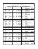 Exit Exam Sitters Day 1_Round_3.pdf